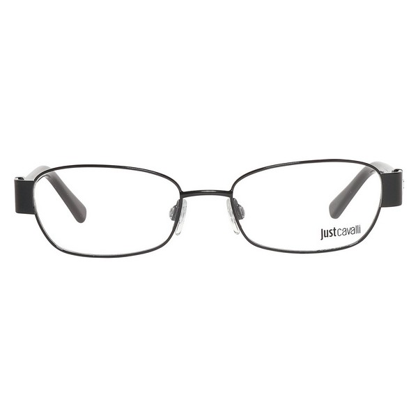 Glasögonbågar Just Cavalli Ø 52 mm - 2