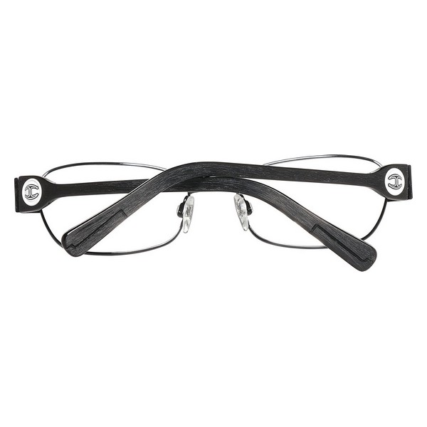 Glasögonbågar Just Cavalli Ø 52 mm - 3
