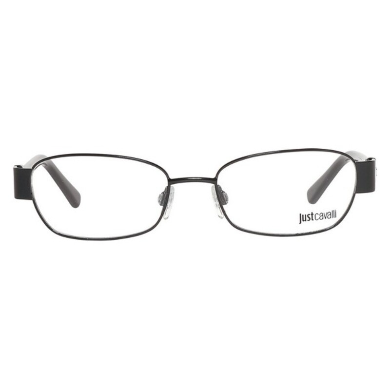 Glasögonbågar Just Cavalli Ø 52 mm - 6