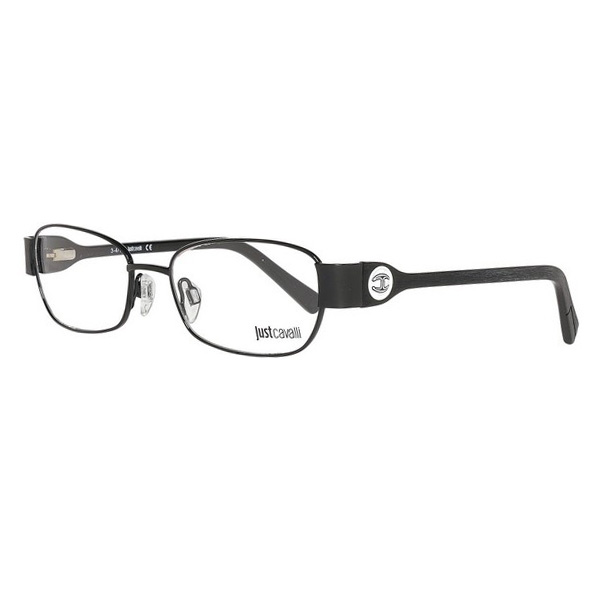 Glasögonbågar Just Cavalli Ø 52 mm