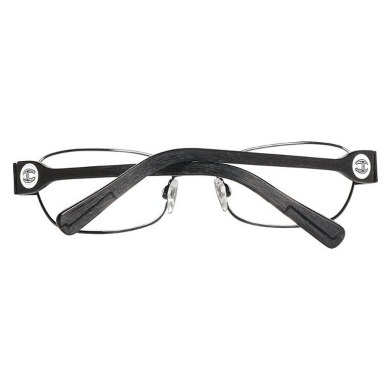 Glasögonbågar Just Cavalli Ø 52 mm - 7