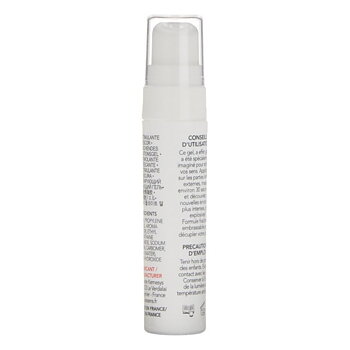 Stimulerande gel Exsens EX2225 15 ml
