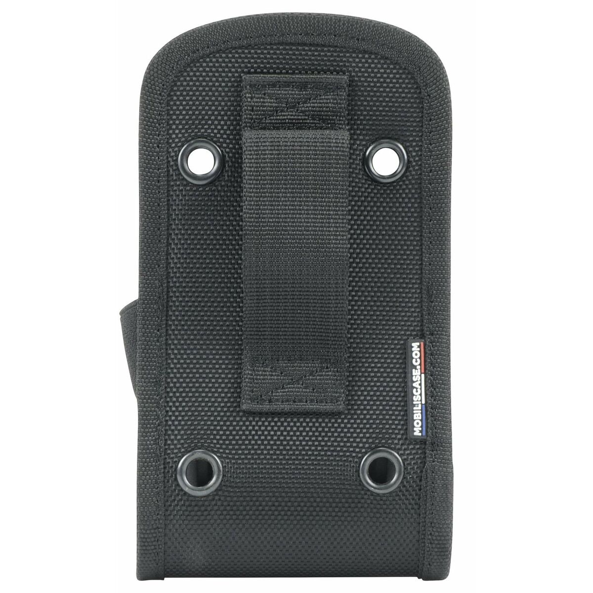 PDA fodral Mobilis 031008 - 5
