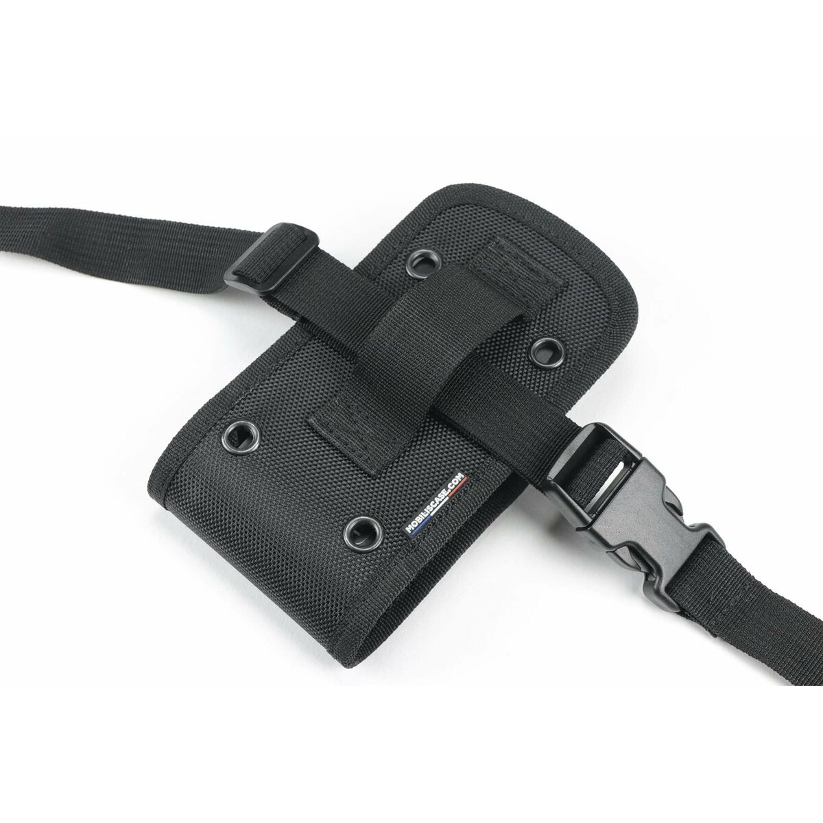 PDA fodral Mobilis 031008 - 7