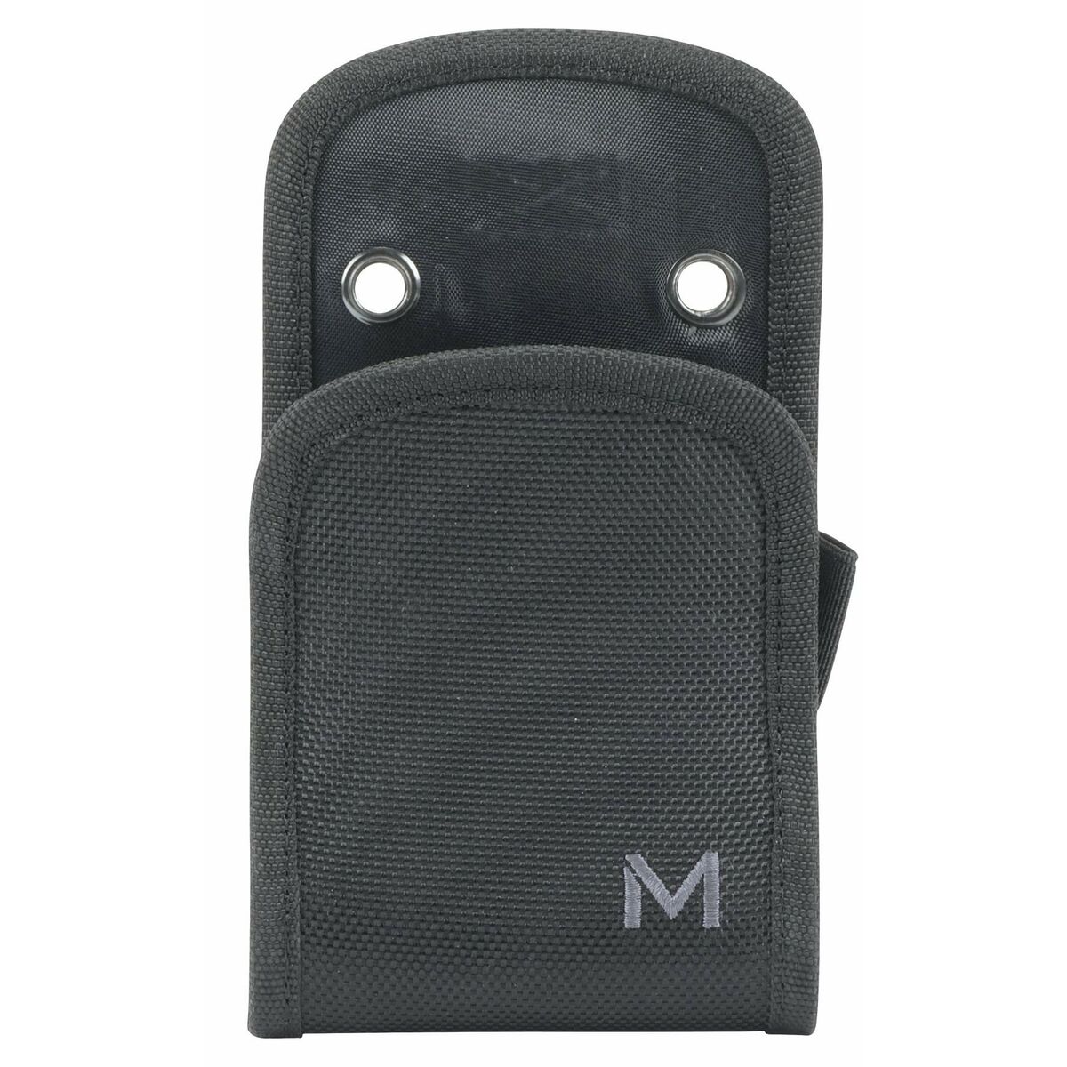 PDA fodral Mobilis 031008 - 4