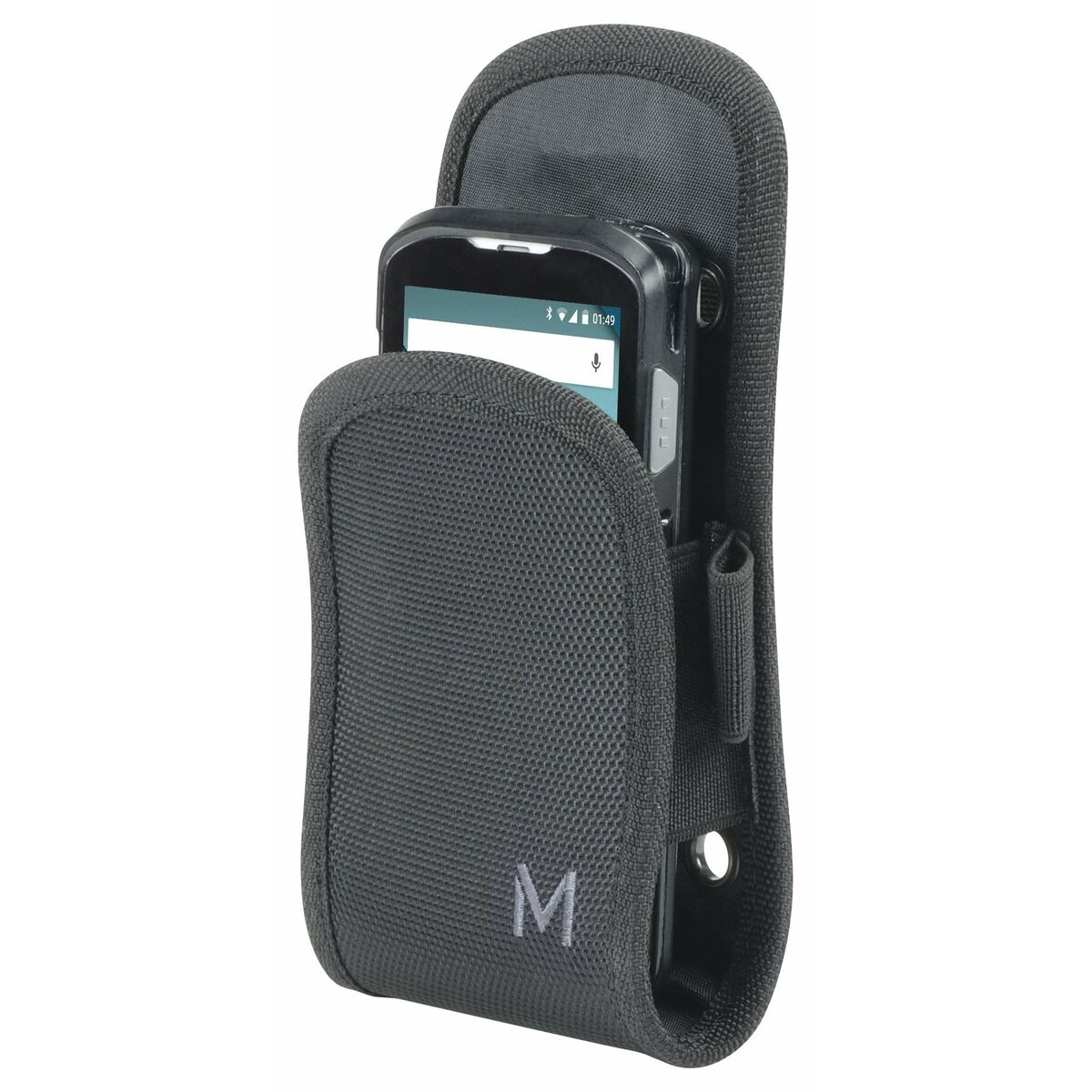 PDA fodral Mobilis 031008 - 6