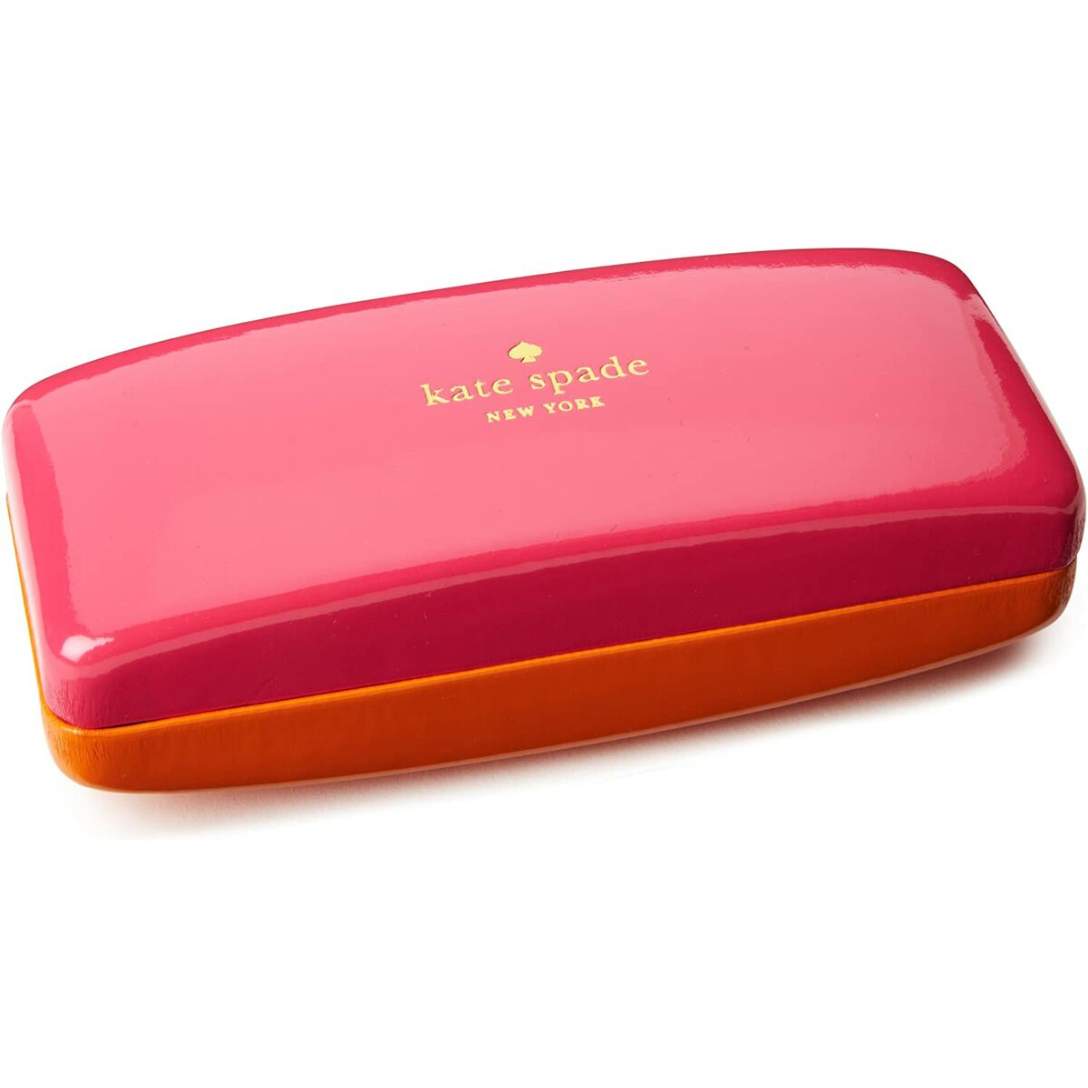 Damsolglasögon Kate Spade AKIRA_P_S - 4