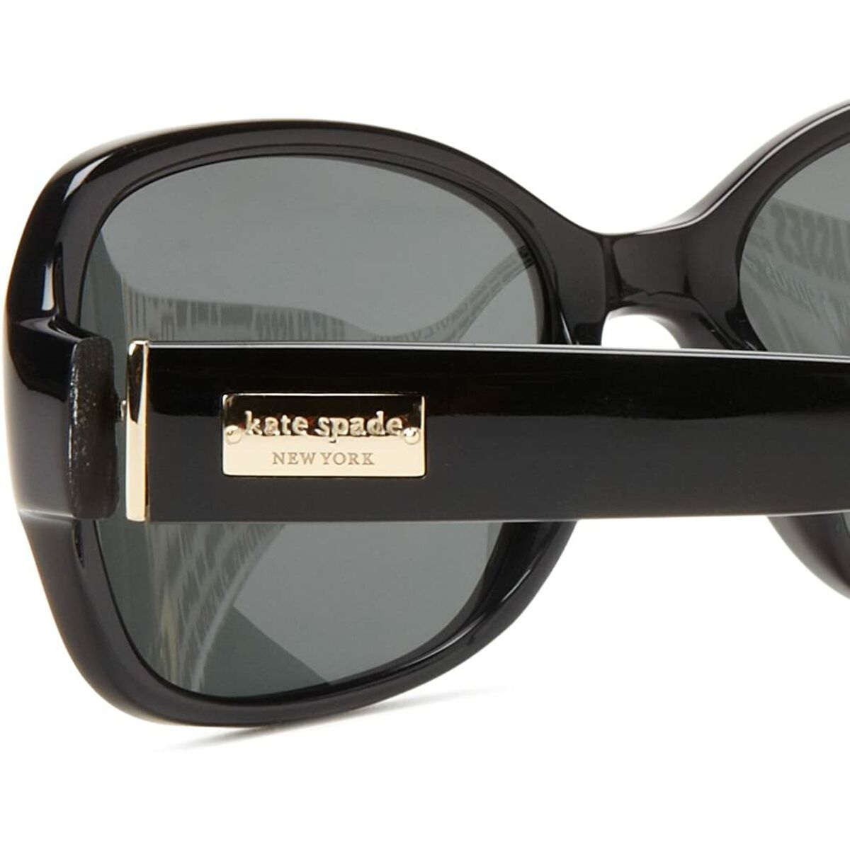 Damsolglasögon Kate Spade AKIRA_P_S - 6