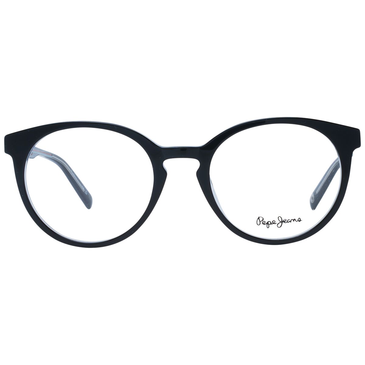 Glasögonbågar Pepe Jeans PJ3462 51C1 - 2