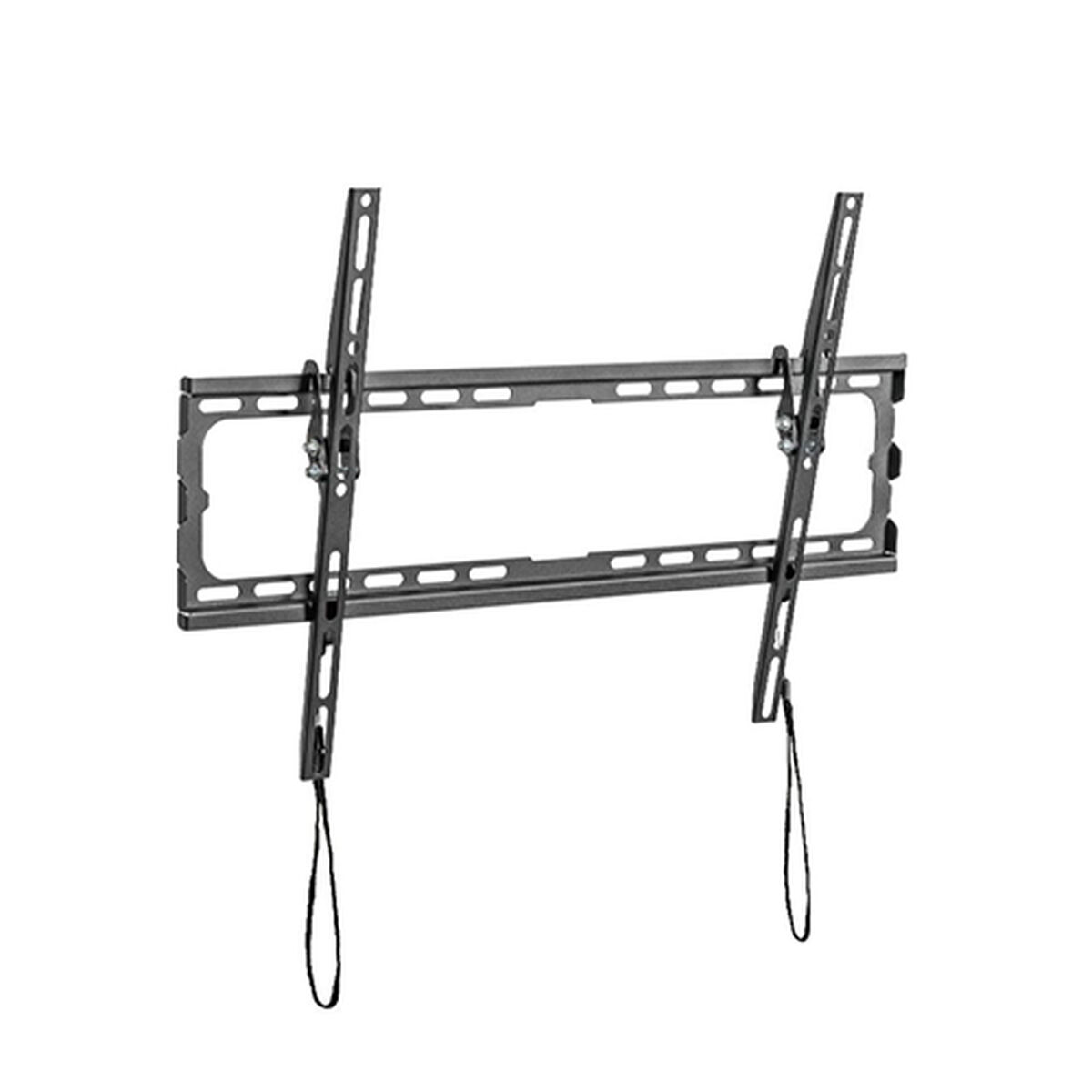 TV-fäste Daewoo 45 kg