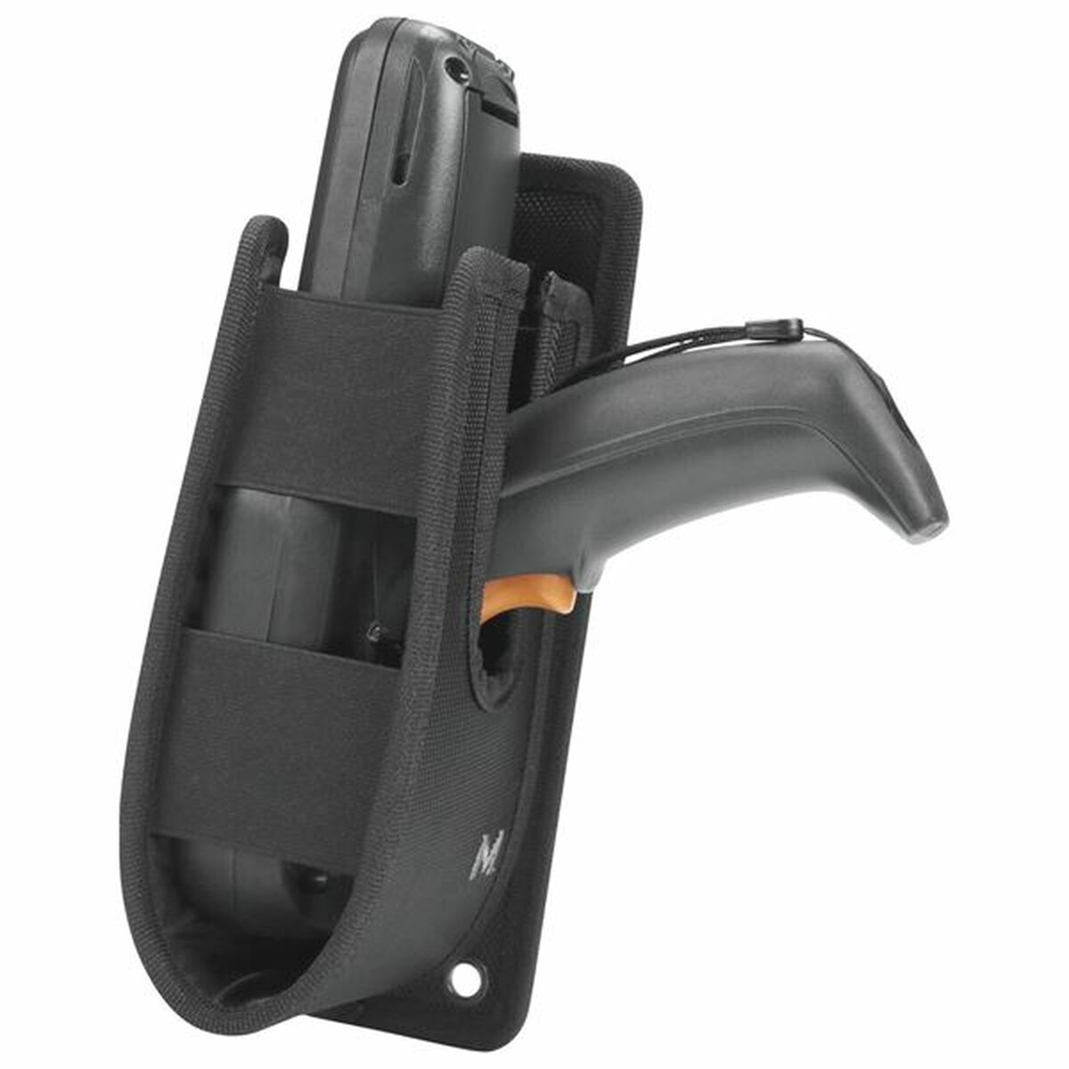 PDA fodral Mobilis 031011 Svart - 4