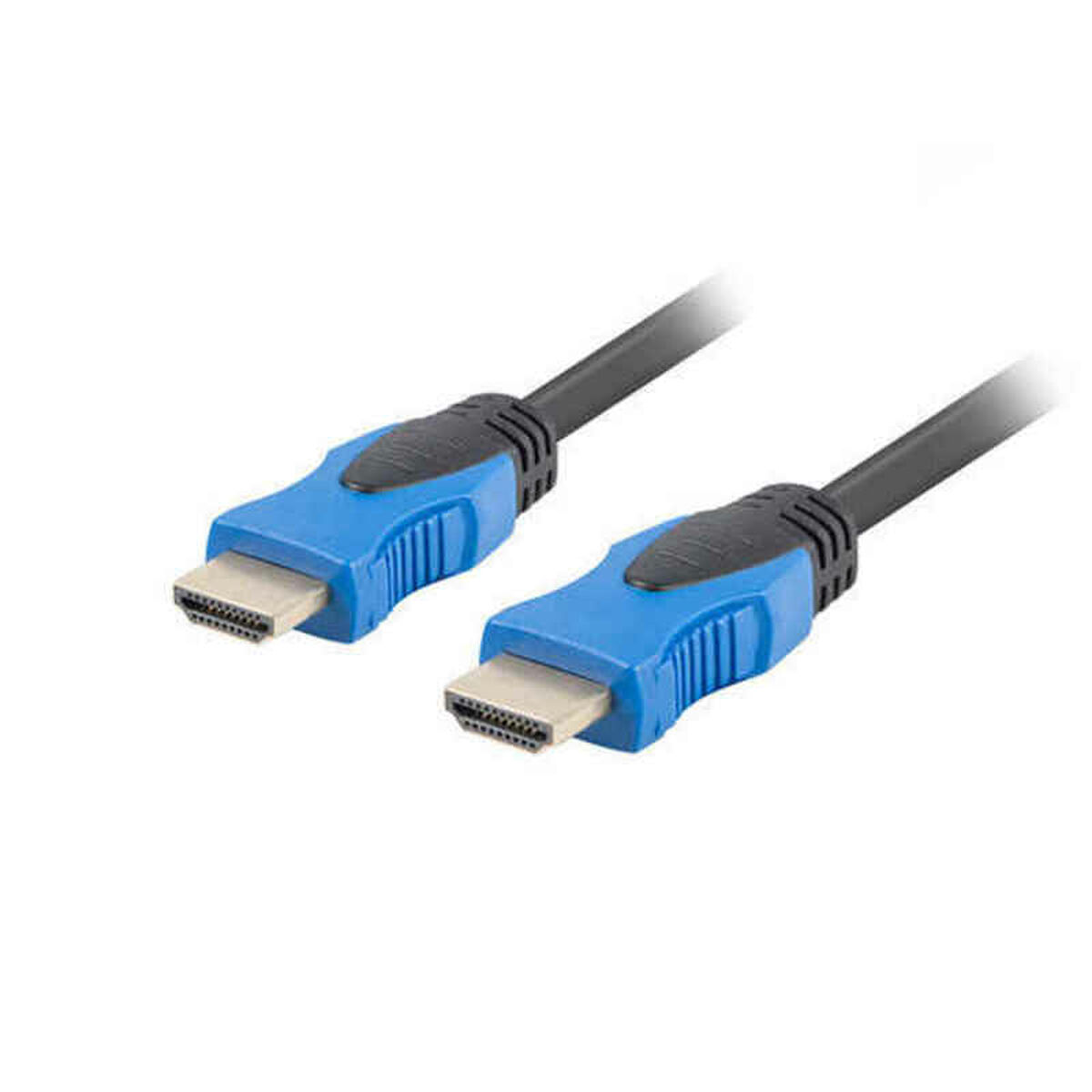 Kabel HDMI Lanberg - 7
