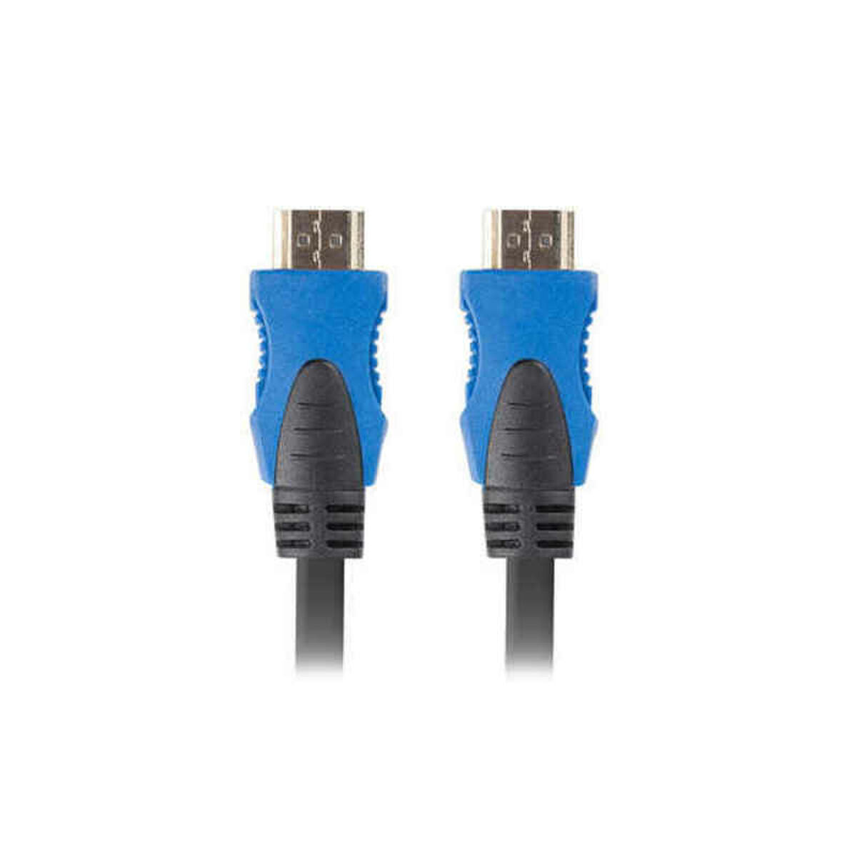 Kabel HDMI Lanberg - 5