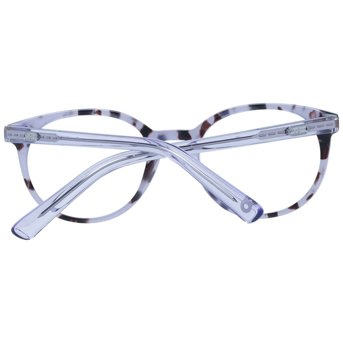Glasögonbågar Pepe Jeans PJ3475 49C3 - 3