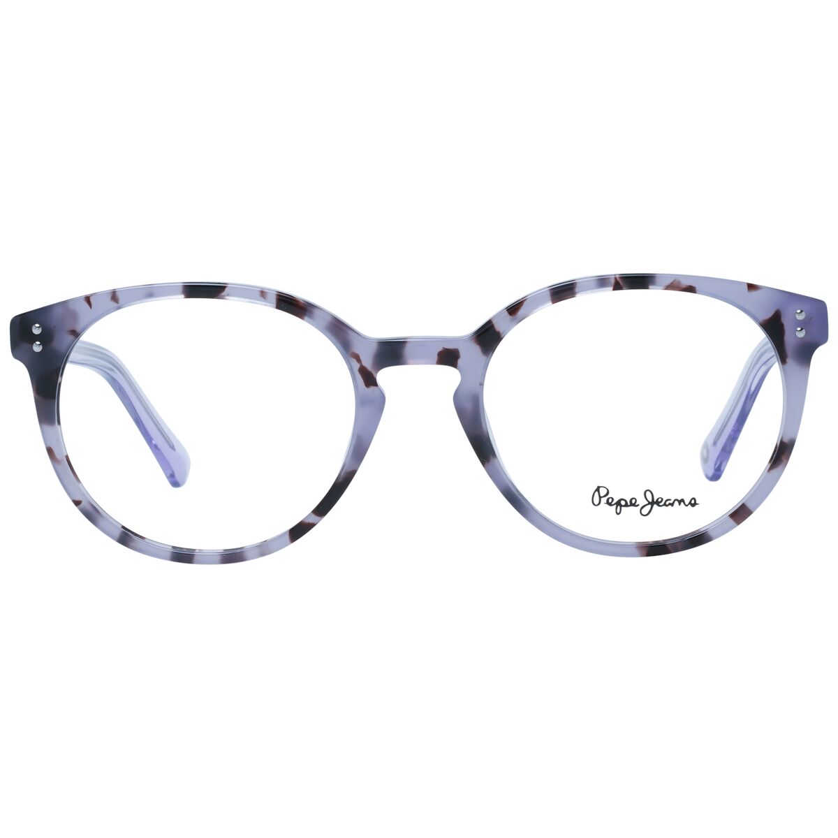 Glasögonbågar Pepe Jeans PJ3475 49C3 - 2