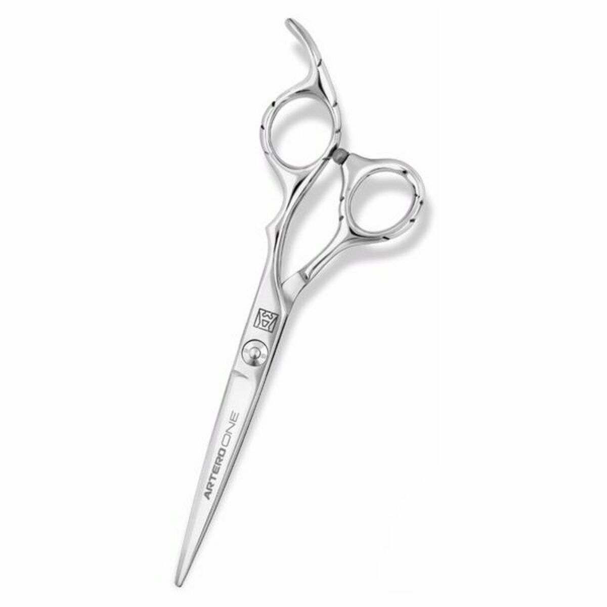 Sax One 6"" Artero T48060