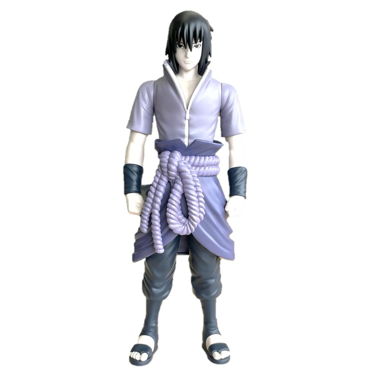 Actionfigurer Bandai AH38152 - 2