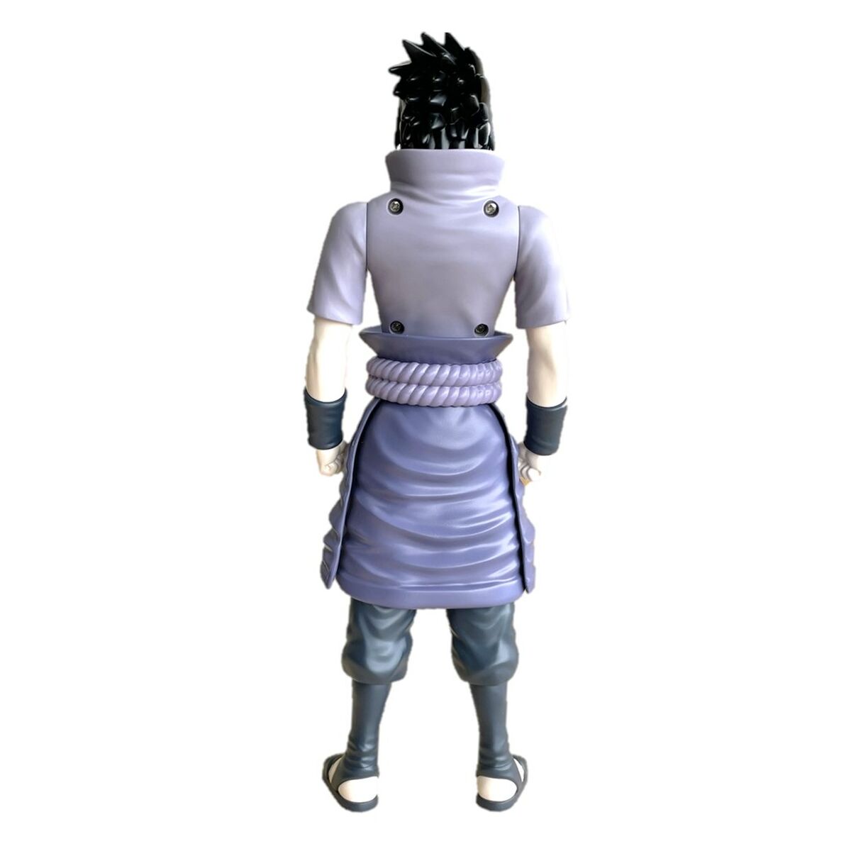 Actionfigurer Bandai AH38152 - 4