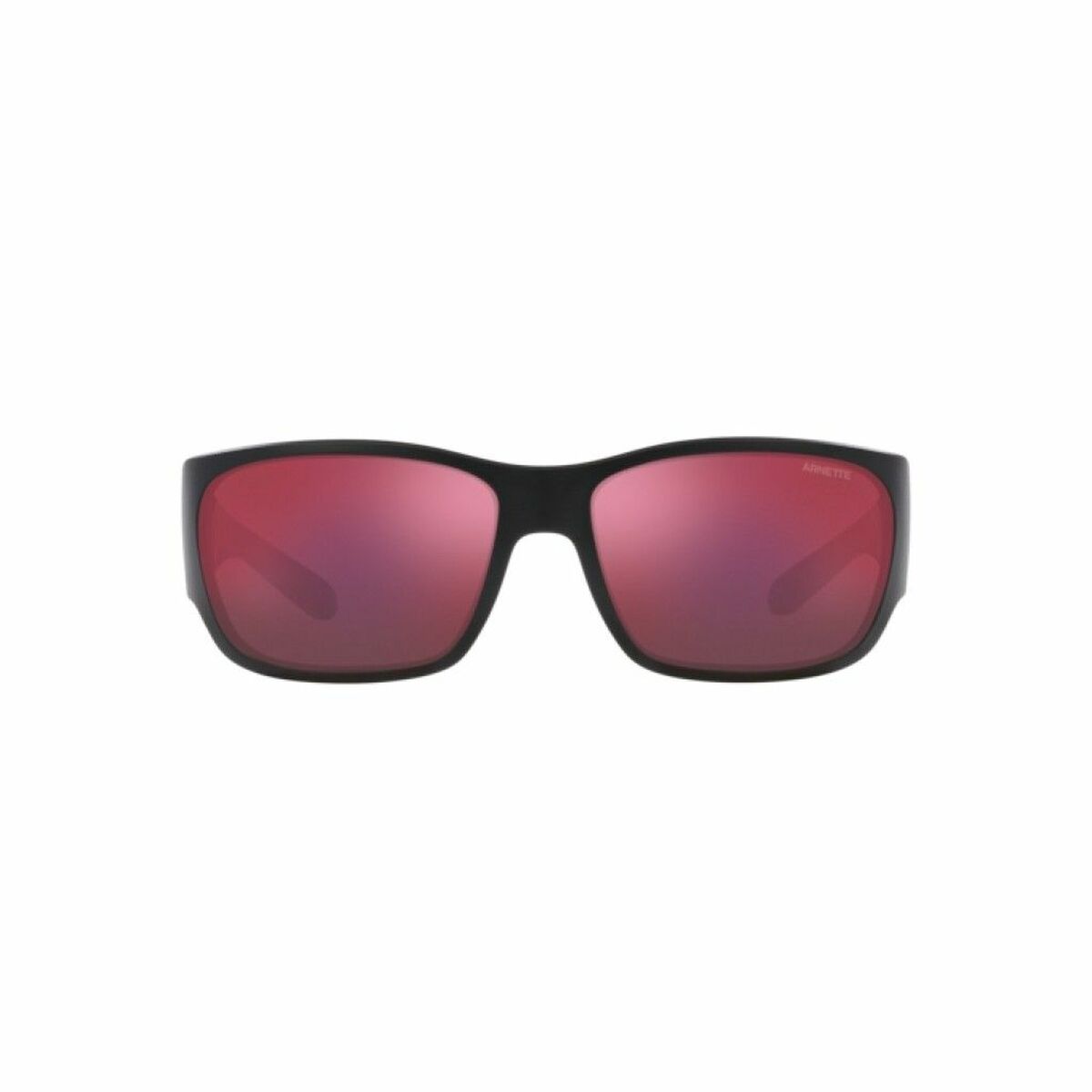 Unisexsolglasögon Arnette AN432428056Q6 ø 60 mm - 2