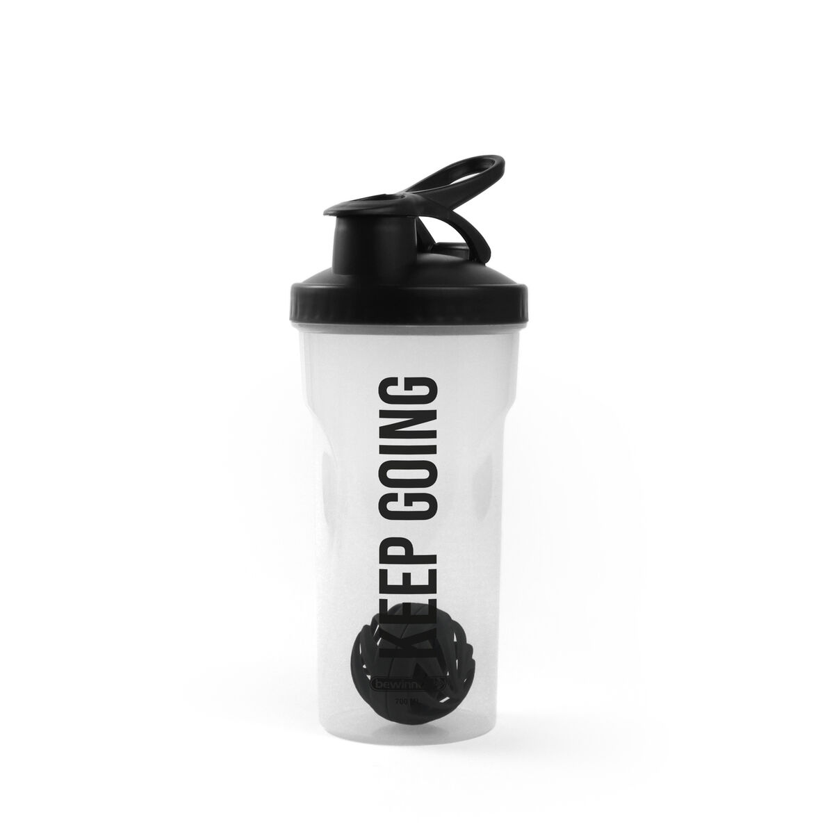 Vattenflaska Bewinner 700 ml (12 antal) - 2
