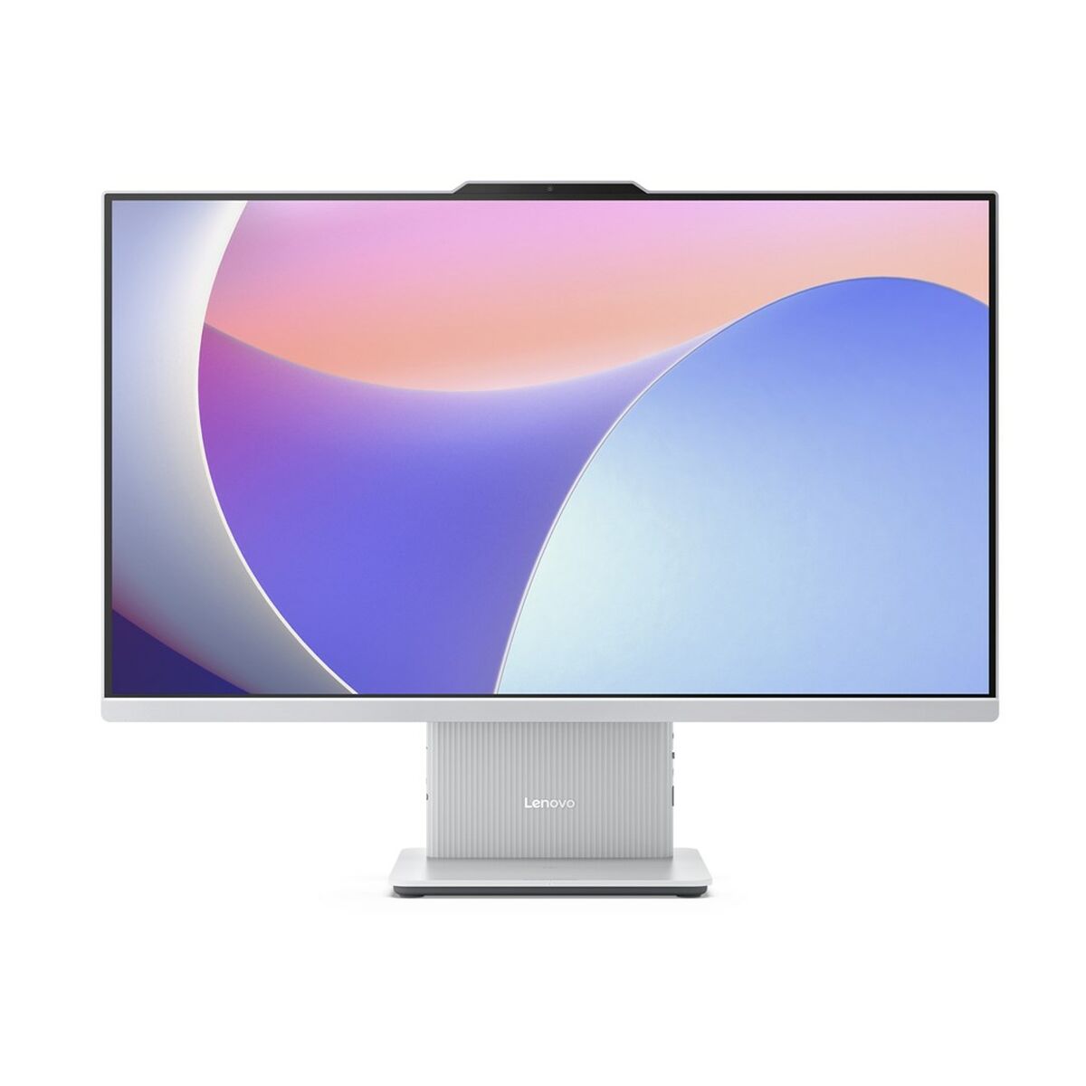 All in One Lenovo F0HQ0040PB