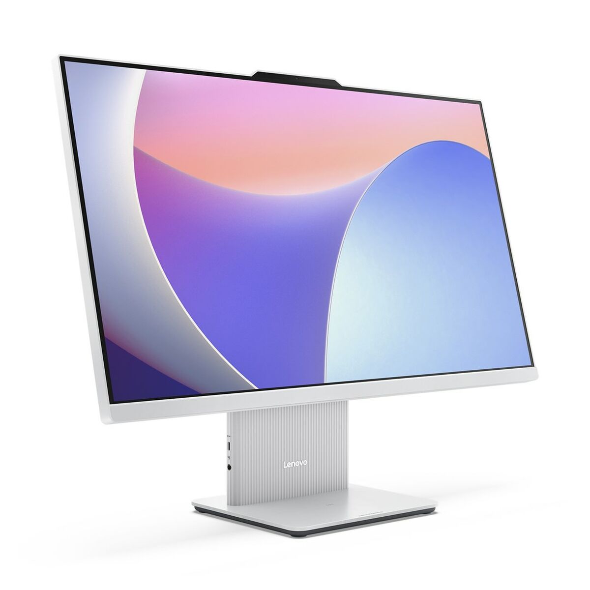 All in One Lenovo F0HQ0040PB - 2