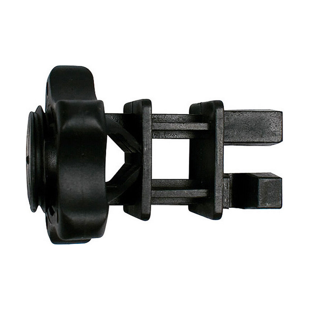 Tillbehörskit Pastormatic dfv-21 Häst Ko Vildsvin Staket Ø 12 mm 25 antal - 3
