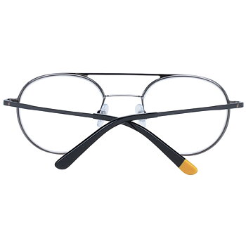 Glasögonbågar Web Eyewear WE5237 49005