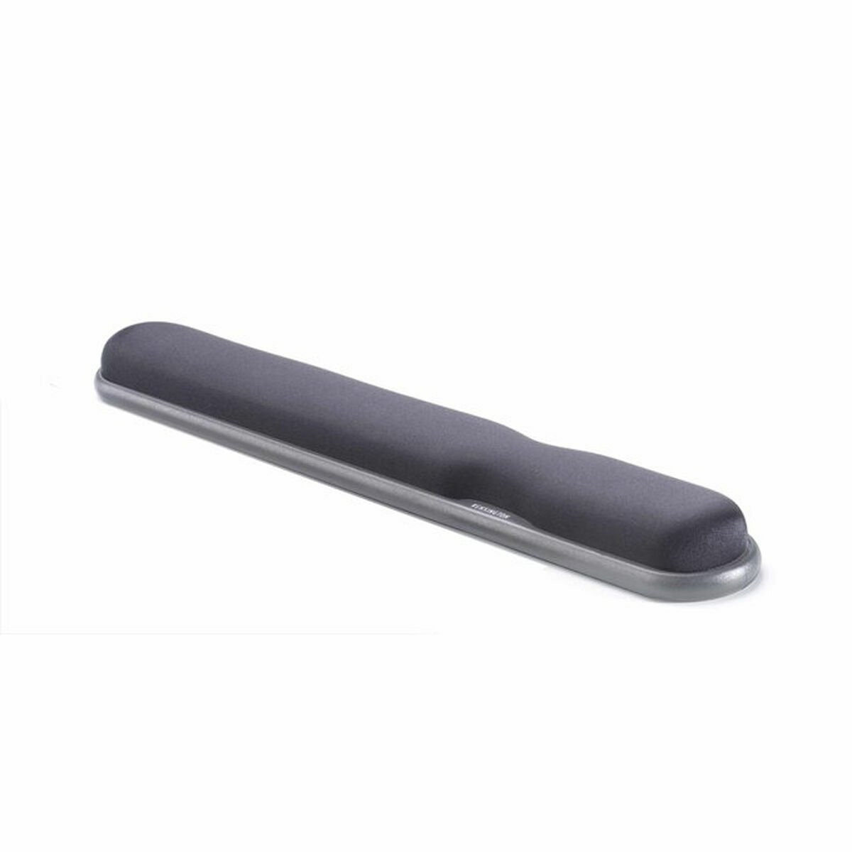 Handledsstöd för att skriva Kensington 22701 - 2