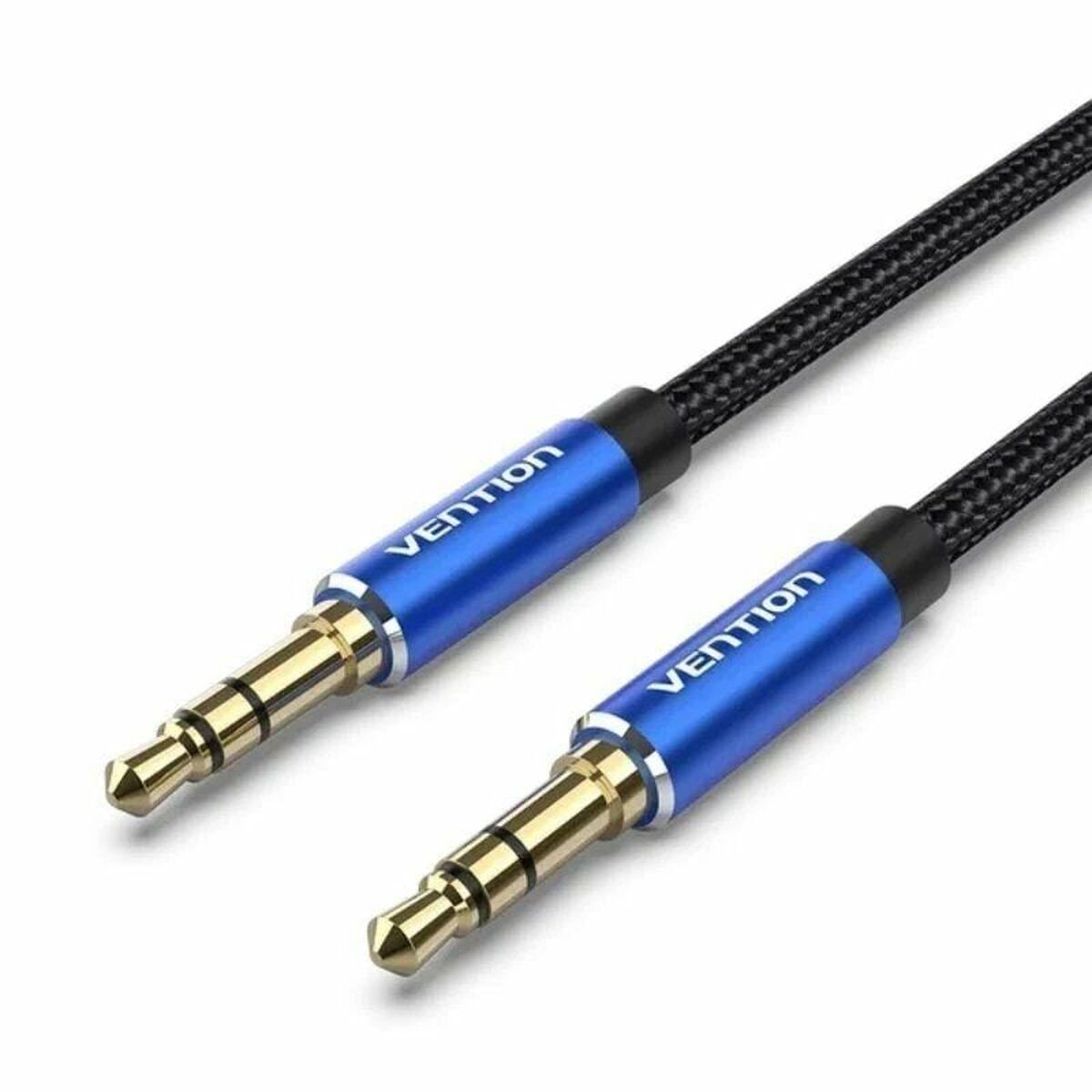Kabel-Jack Vention BAWLI 3 m