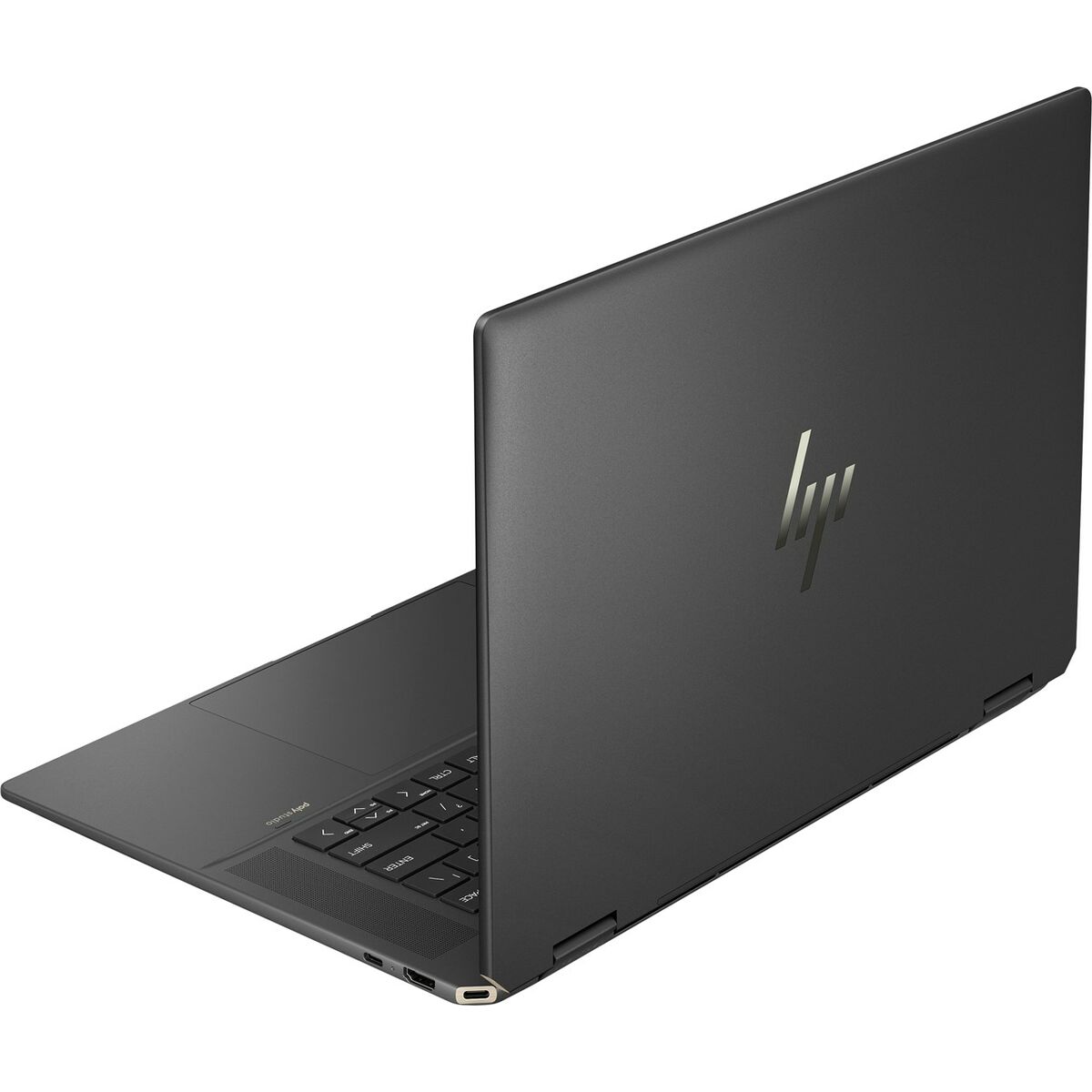 Bärbar dator HP A58T2EA 16" Intel Core Ultra 7 155H 32 GB RAM 2 TB SSD - 3