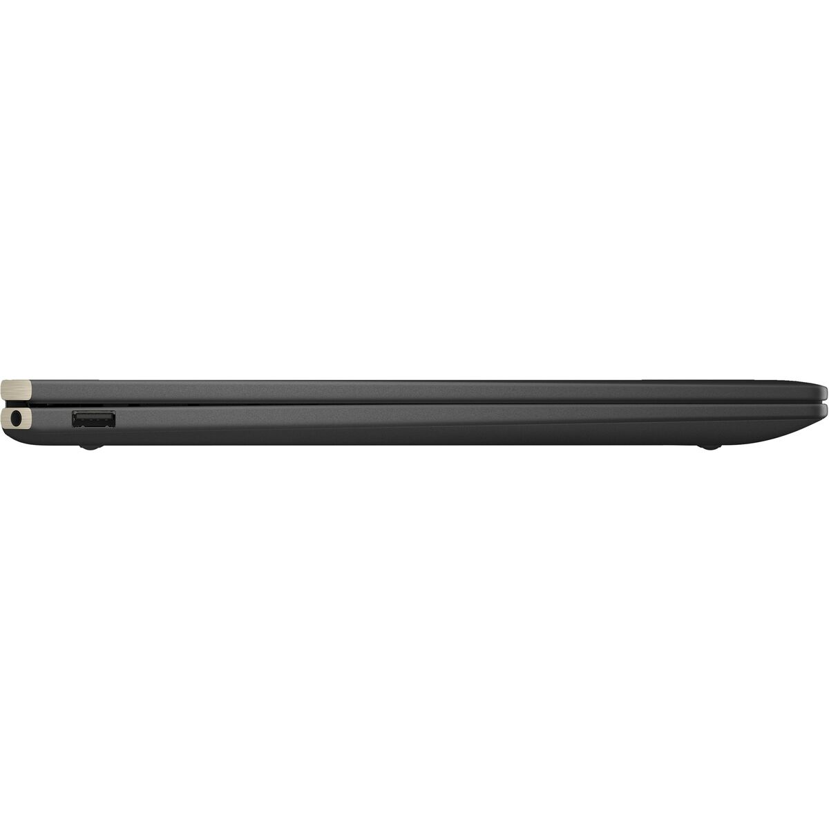 Bärbar dator HP A58T2EA 16" Intel Core Ultra 7 155H 32 GB RAM 2 TB SSD - 2