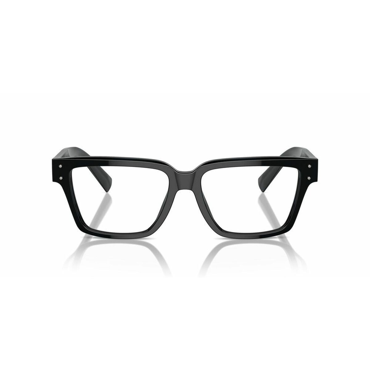 Glasögonbågar Dolce & Gabbana DG 3383 - 2