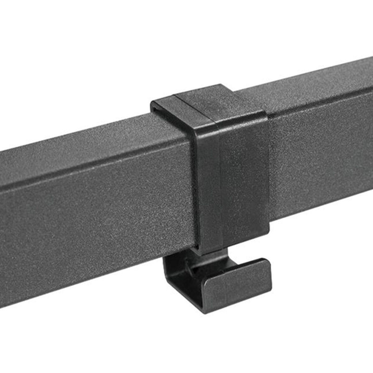 TV-fäste Daewoo 23"-55" 30 Kg - 5