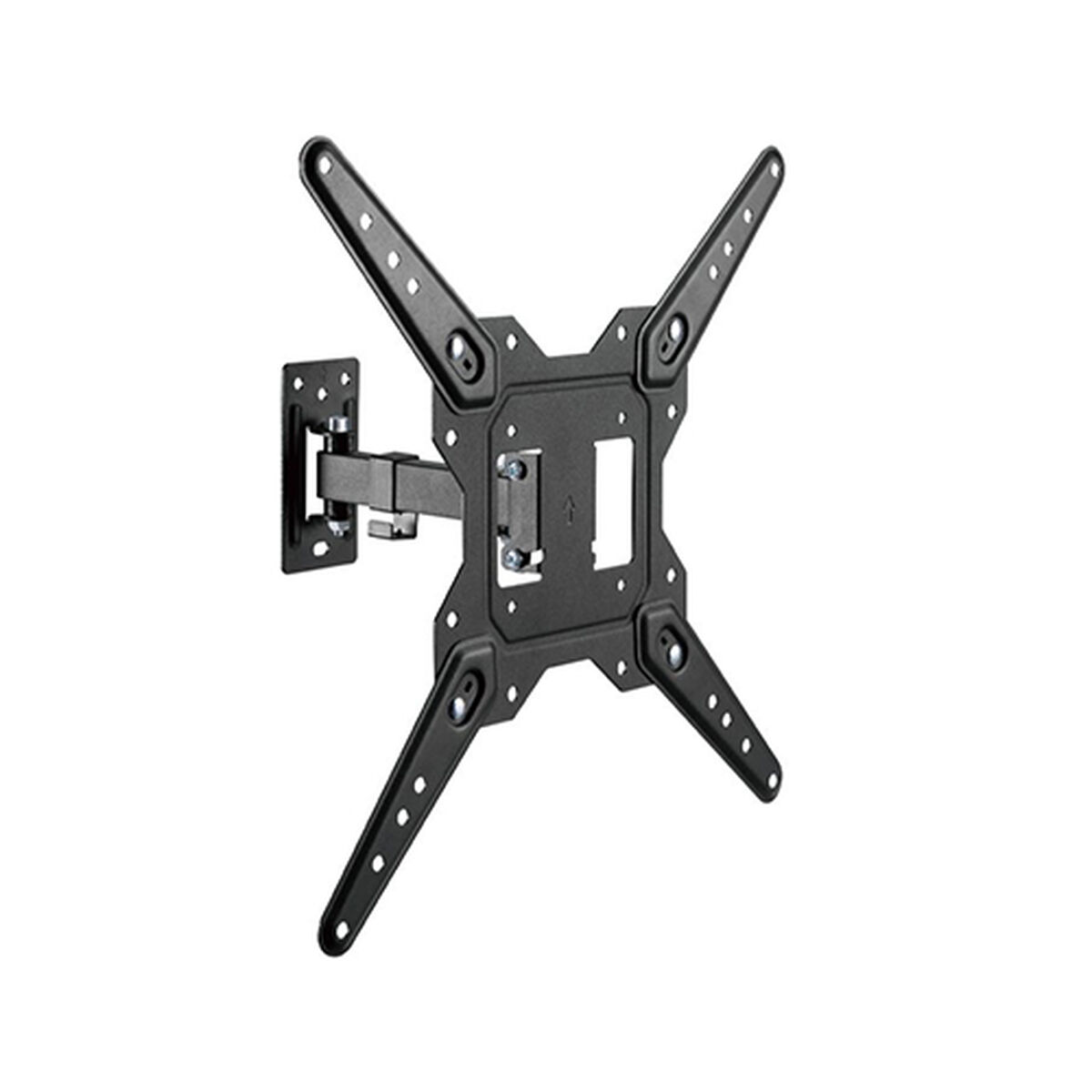 TV-fäste Daewoo 23"-55" 30 Kg