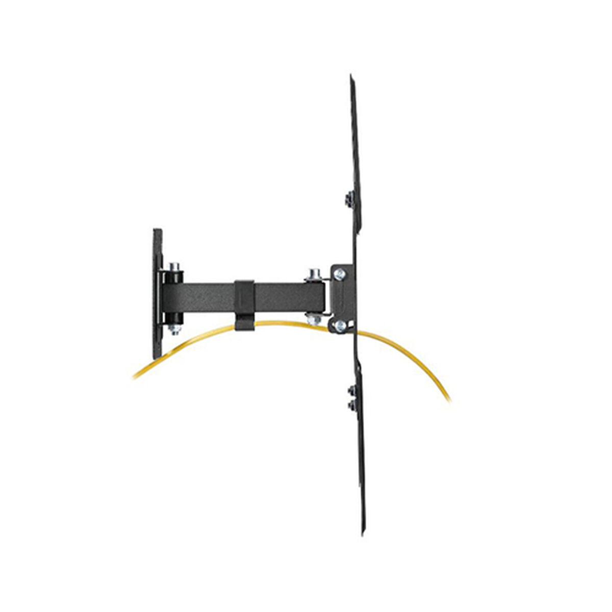 TV-fäste Daewoo 23"-55" 30 Kg - 2