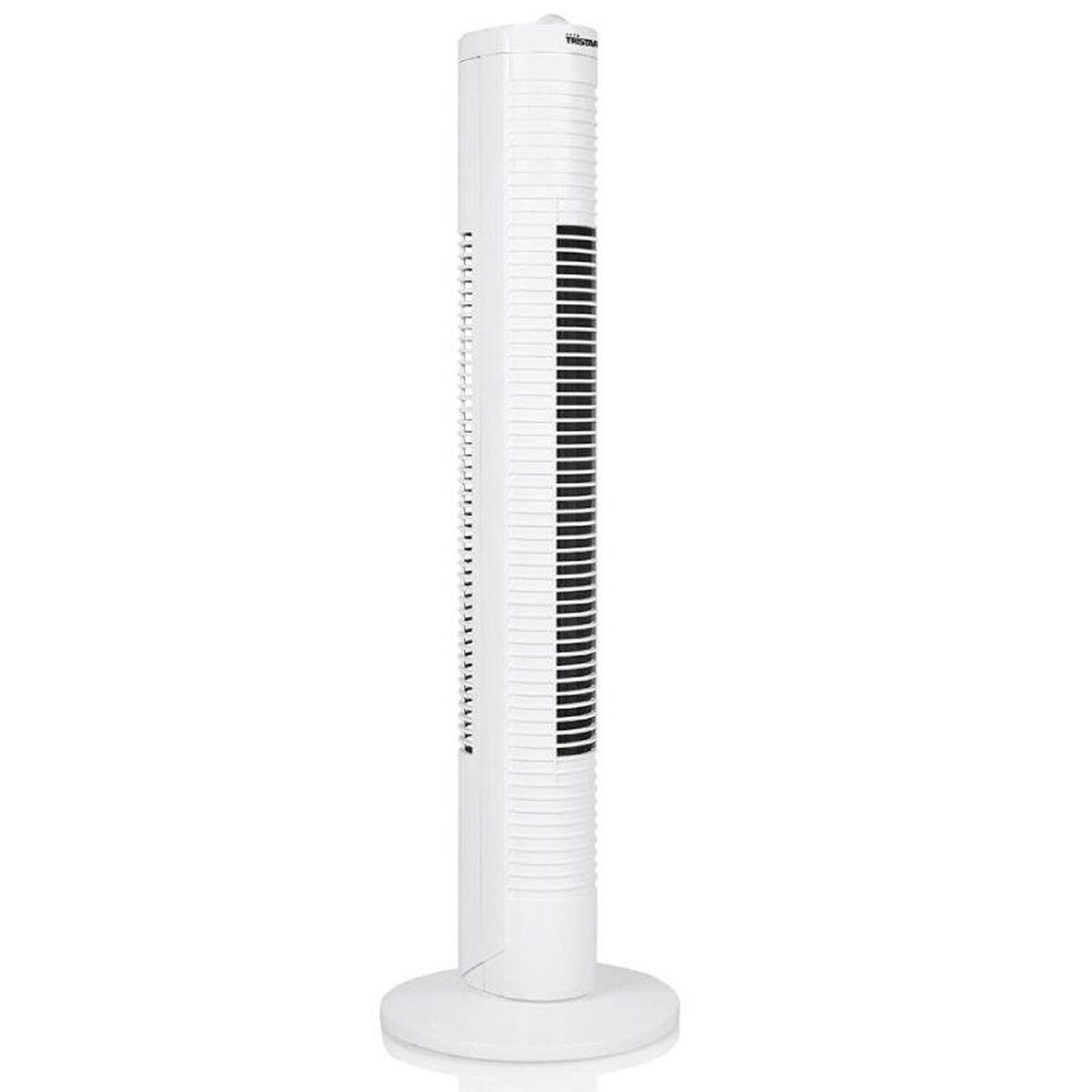 Fläkttorn Tristar VE-5900 Vit 35 W