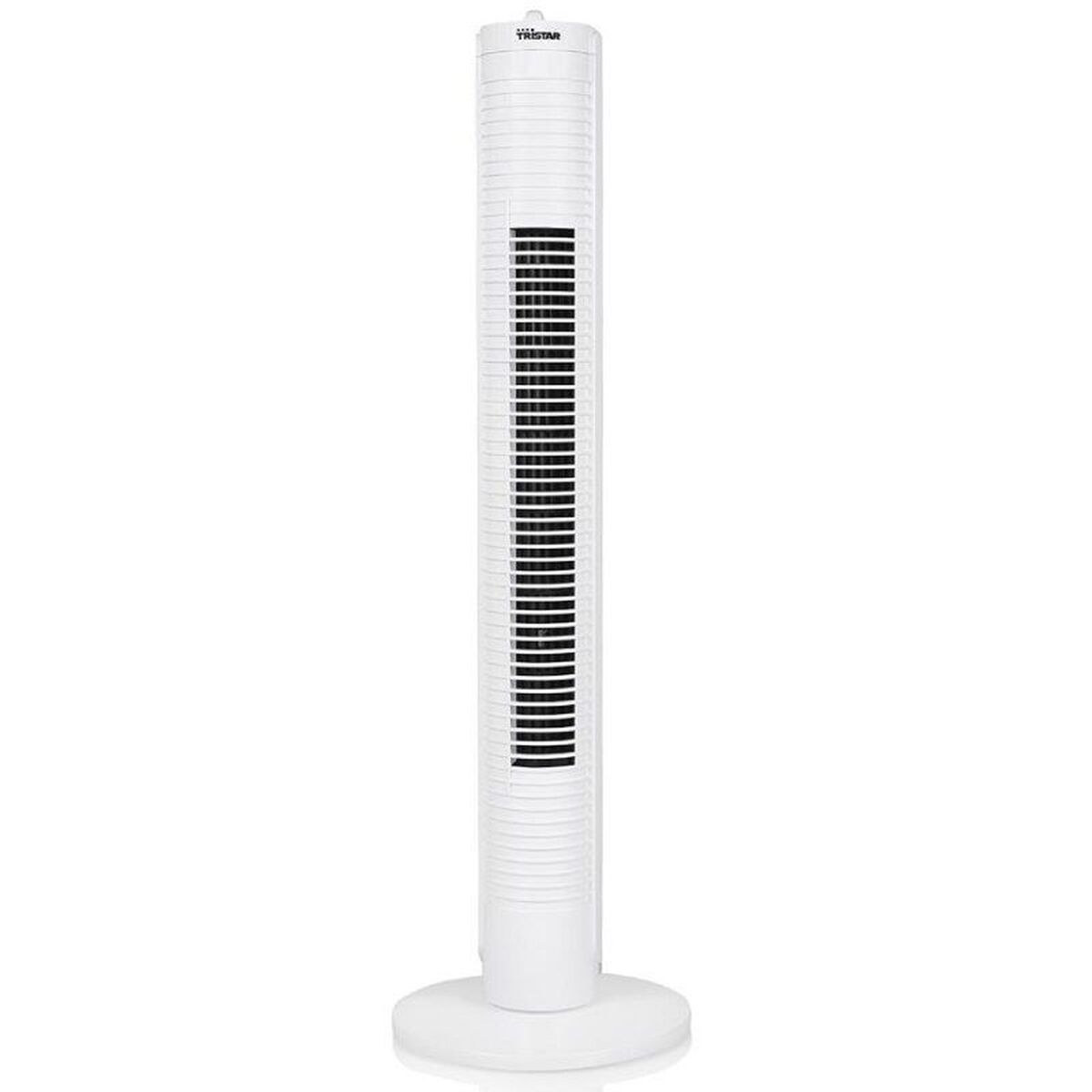 Fläkttorn Tristar VE-5900 Vit 35 W - 2