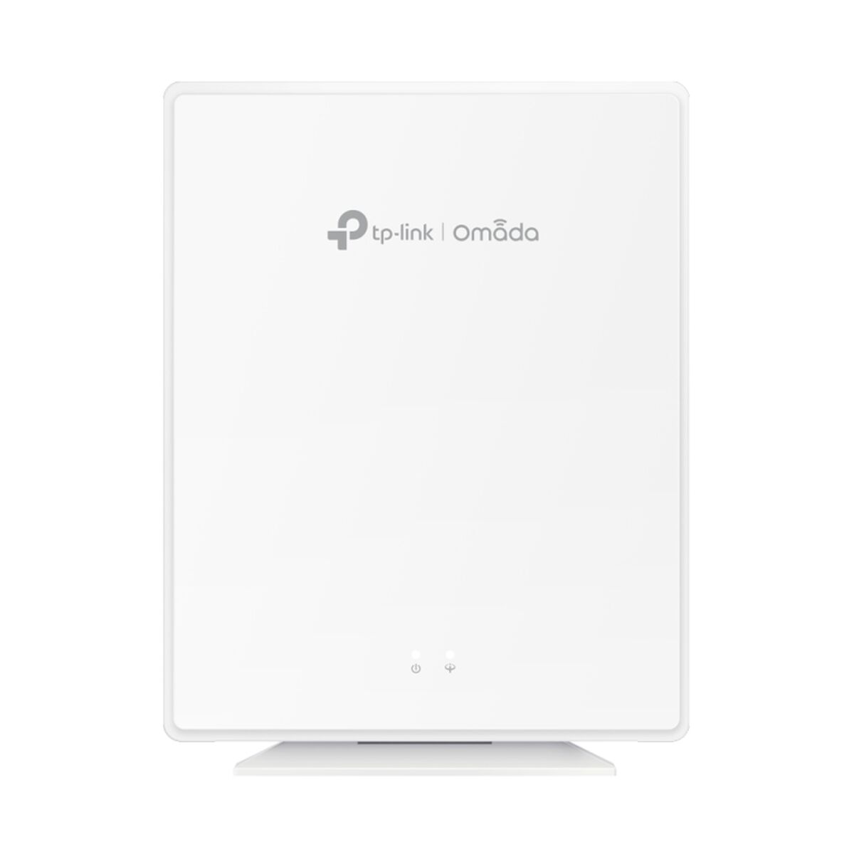 Nätkabel UTP Styv Kategori 6 TP-Link Vit