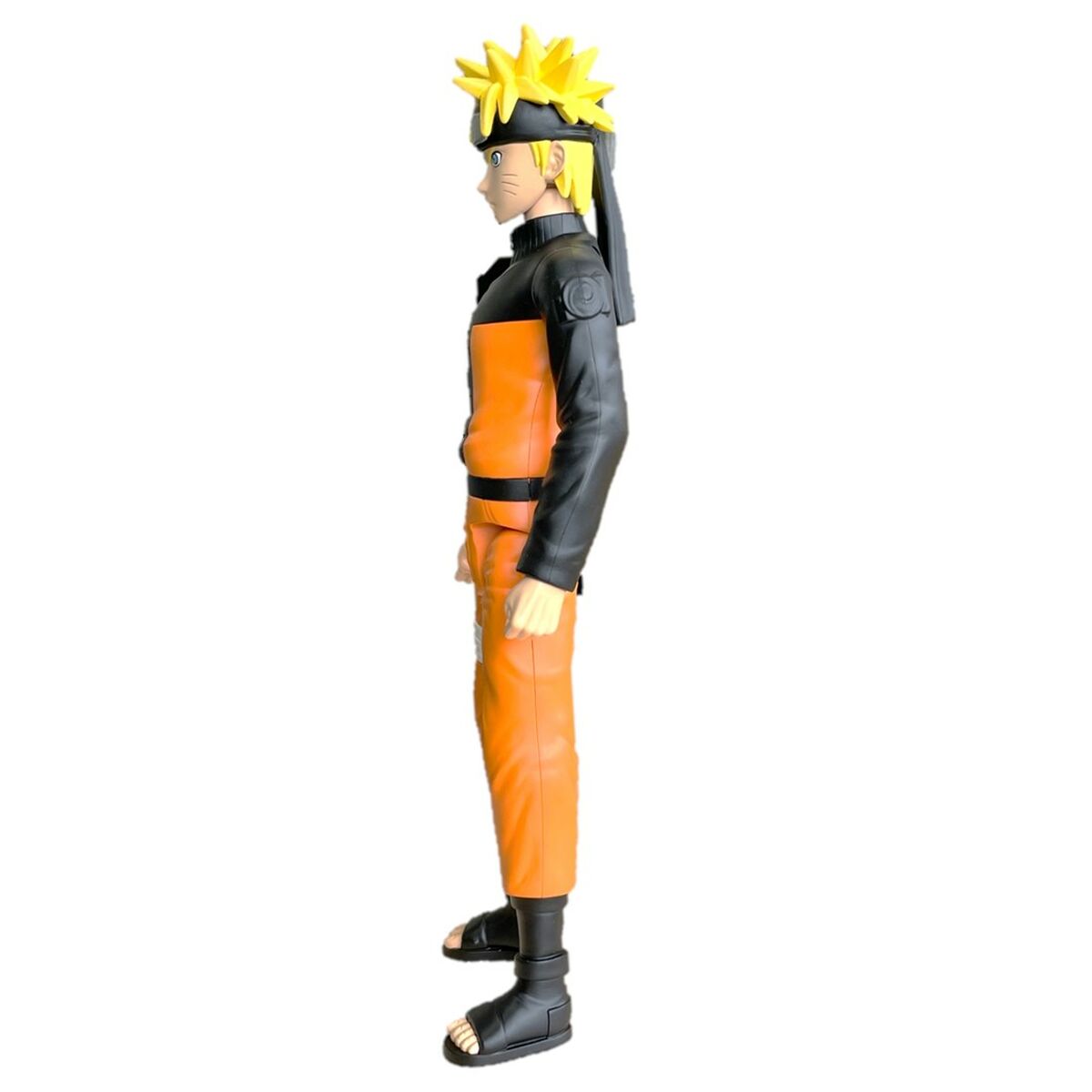 Actionfigurer Bandai AH38151 - 3