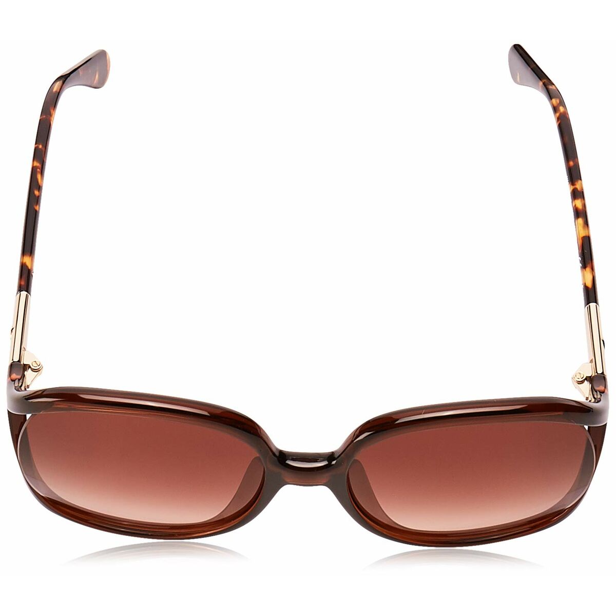 Damsolglasögon Kate Spade MACKENNA_S - 2