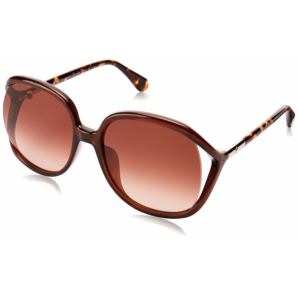 Damsolglasögon Kate Spade MACKENNA_S - 3