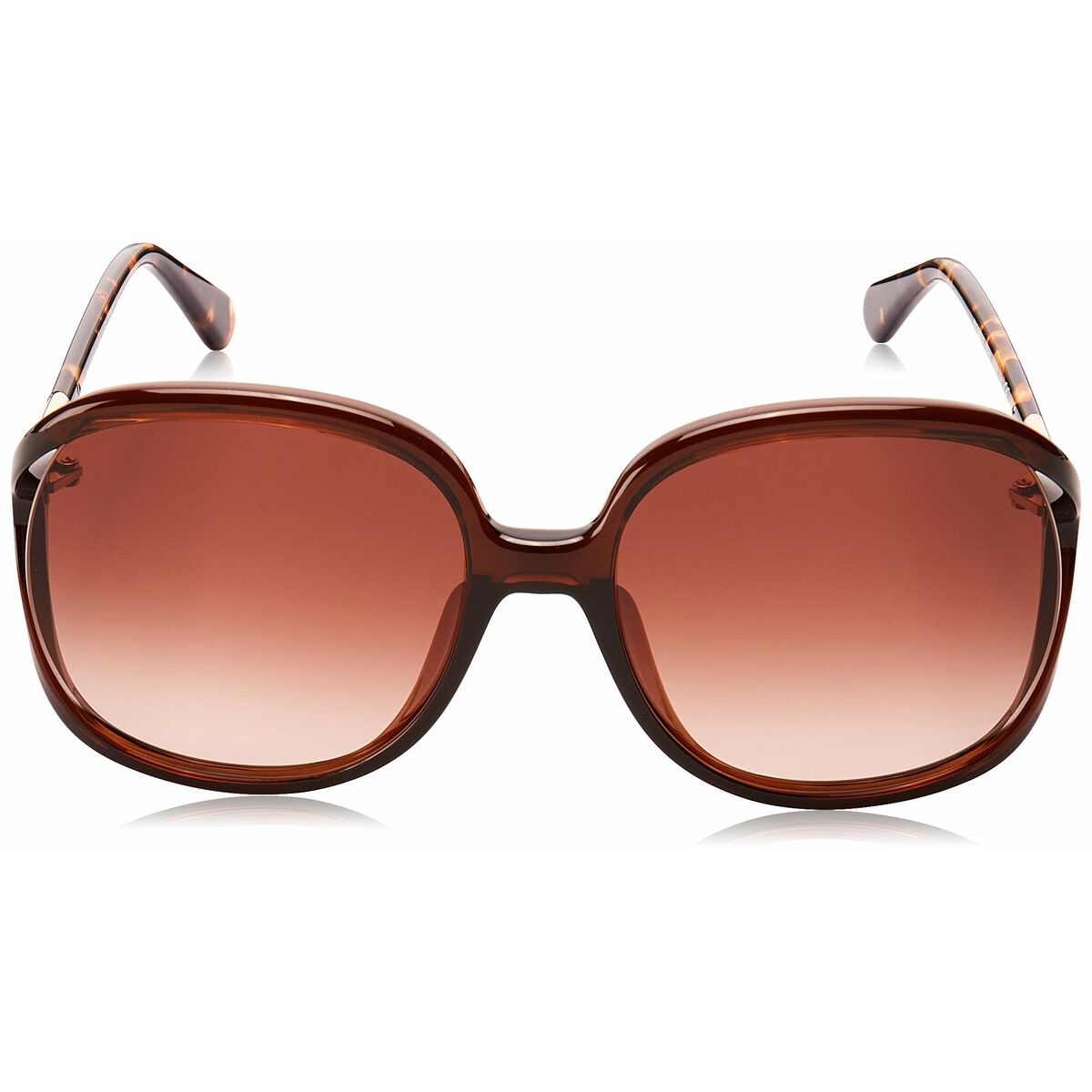 Damsolglasögon Kate Spade MACKENNA_S - 6