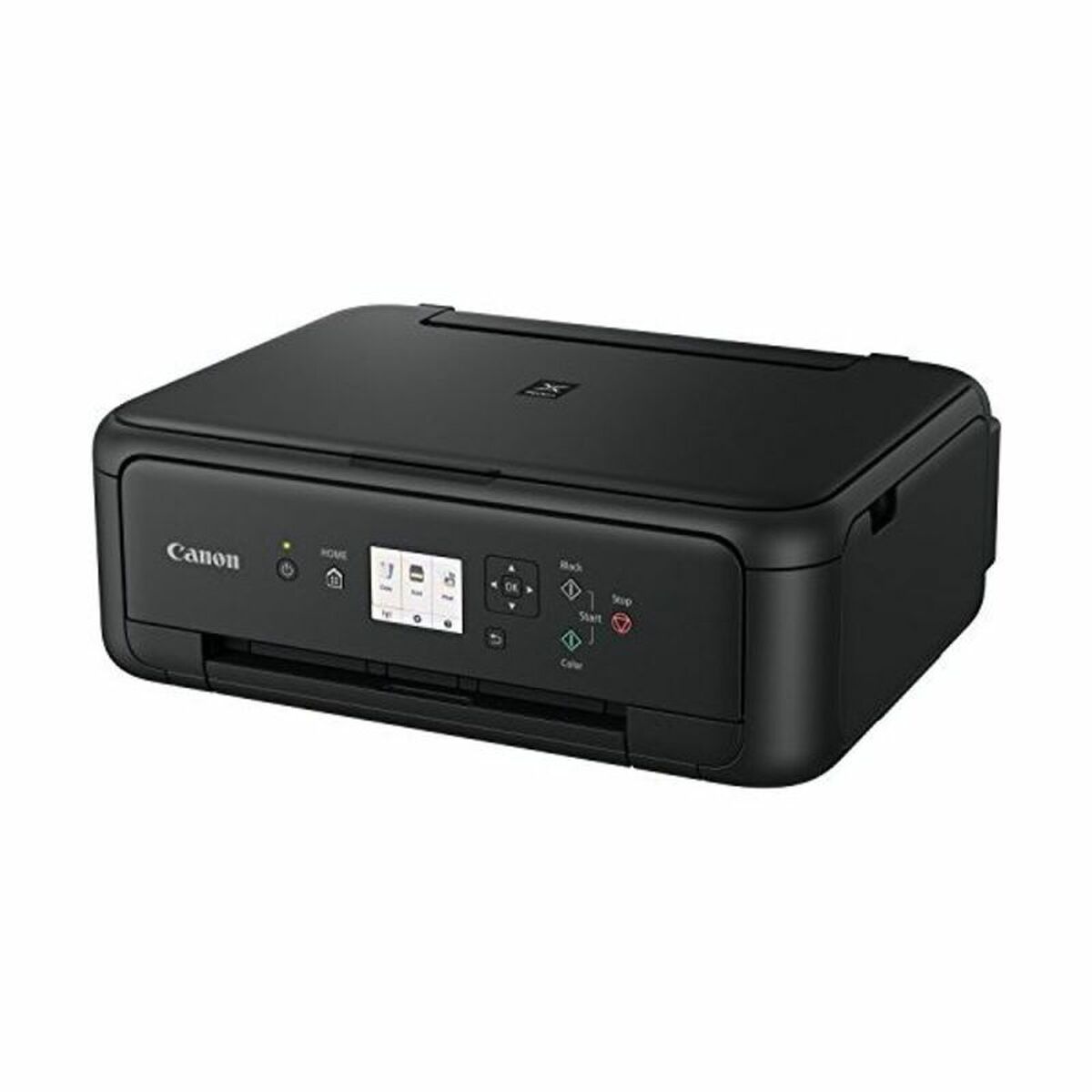 Multifunktionsskrivare Canon TS5150 Pixma TS5150 Dúplex WIFI - 3