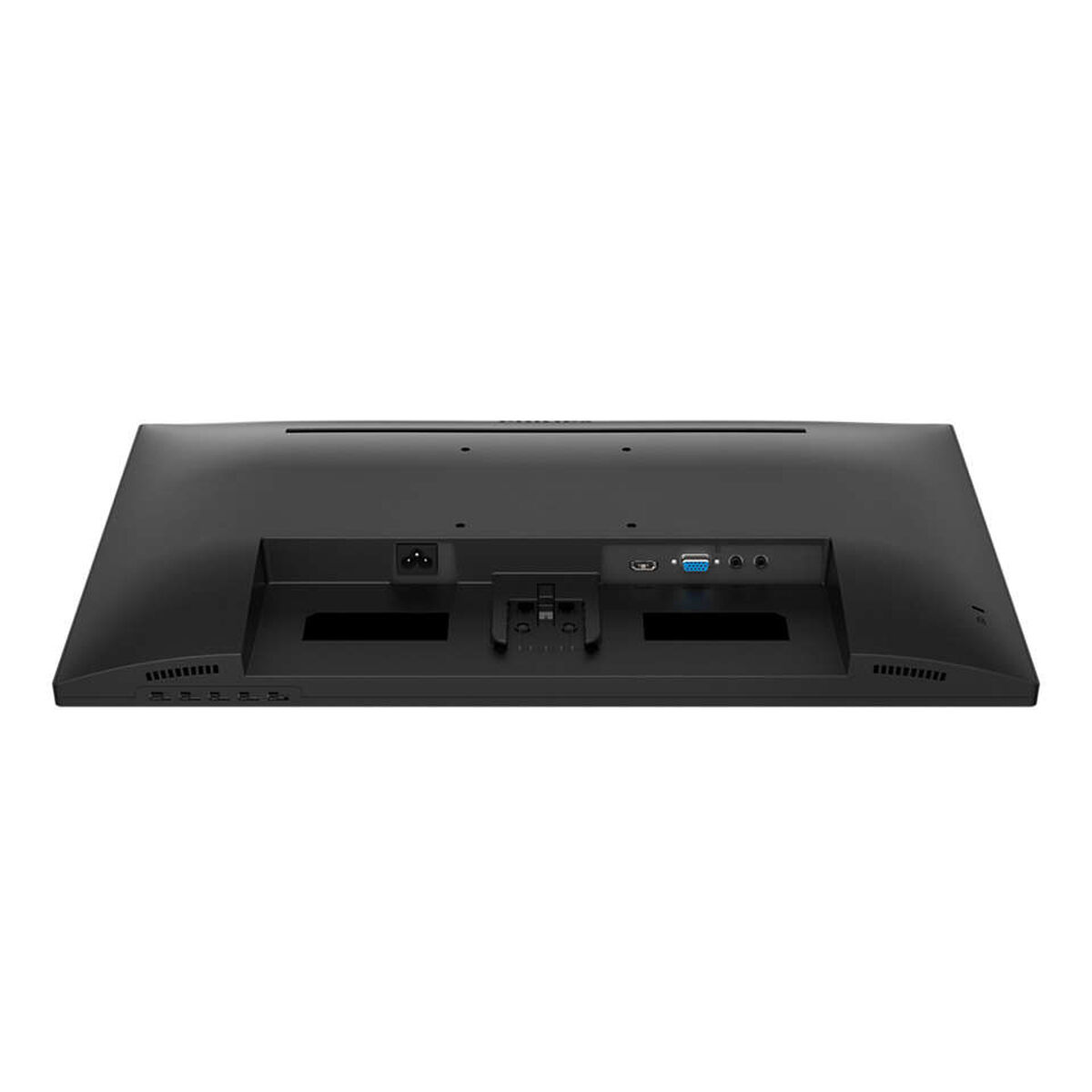 Monitor Philips 241V8LAB/00 Full HD 23,8" 100 Hz - 5