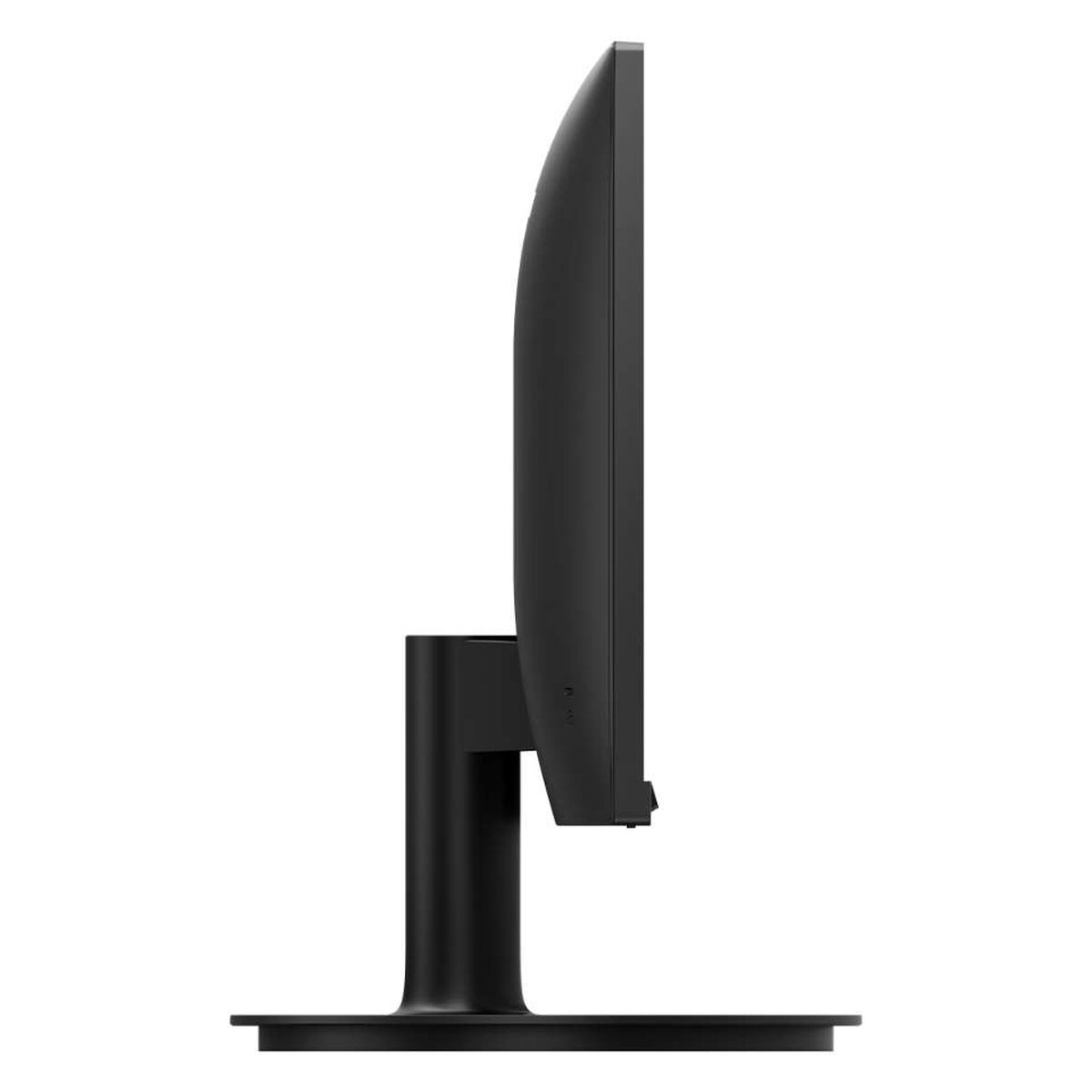 Monitor Philips 241V8LAB/00 Full HD 23,8" 100 Hz - 6