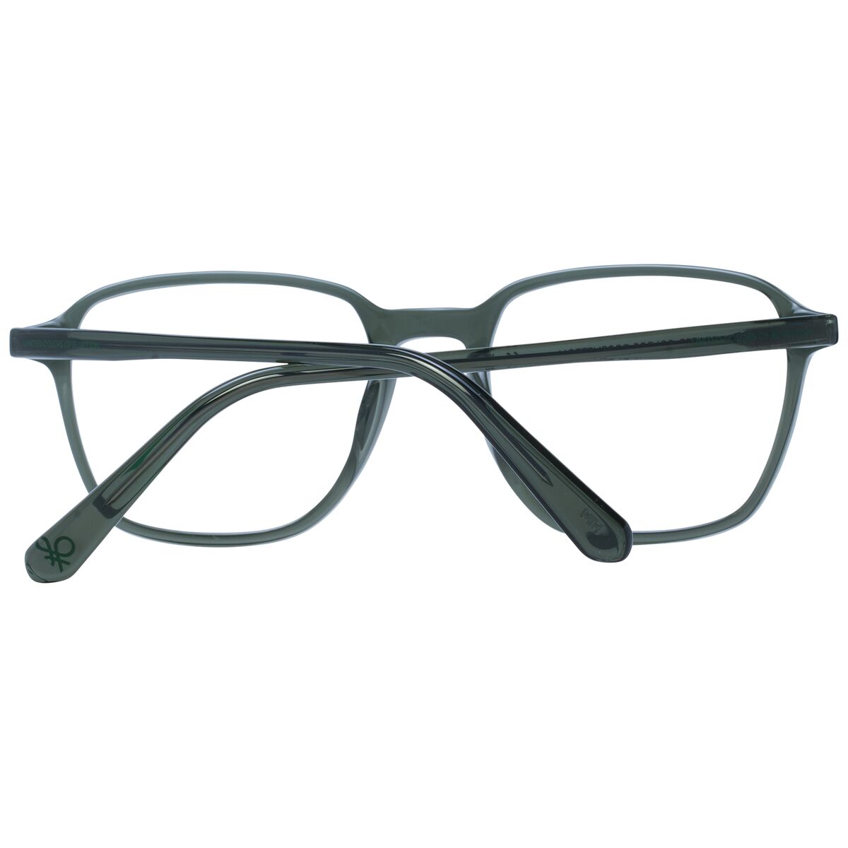 Glasögonbågar Benetton BEO1049 53534 - 3