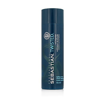 Formgivningscreme Sebastian Twisted 145 ml