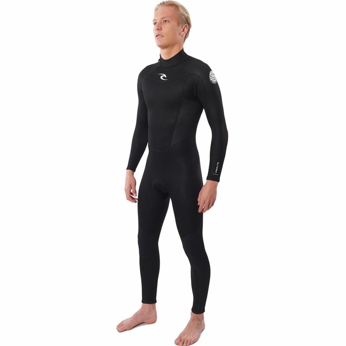 Neopren Freelite Rip Curl  4/3 - 3