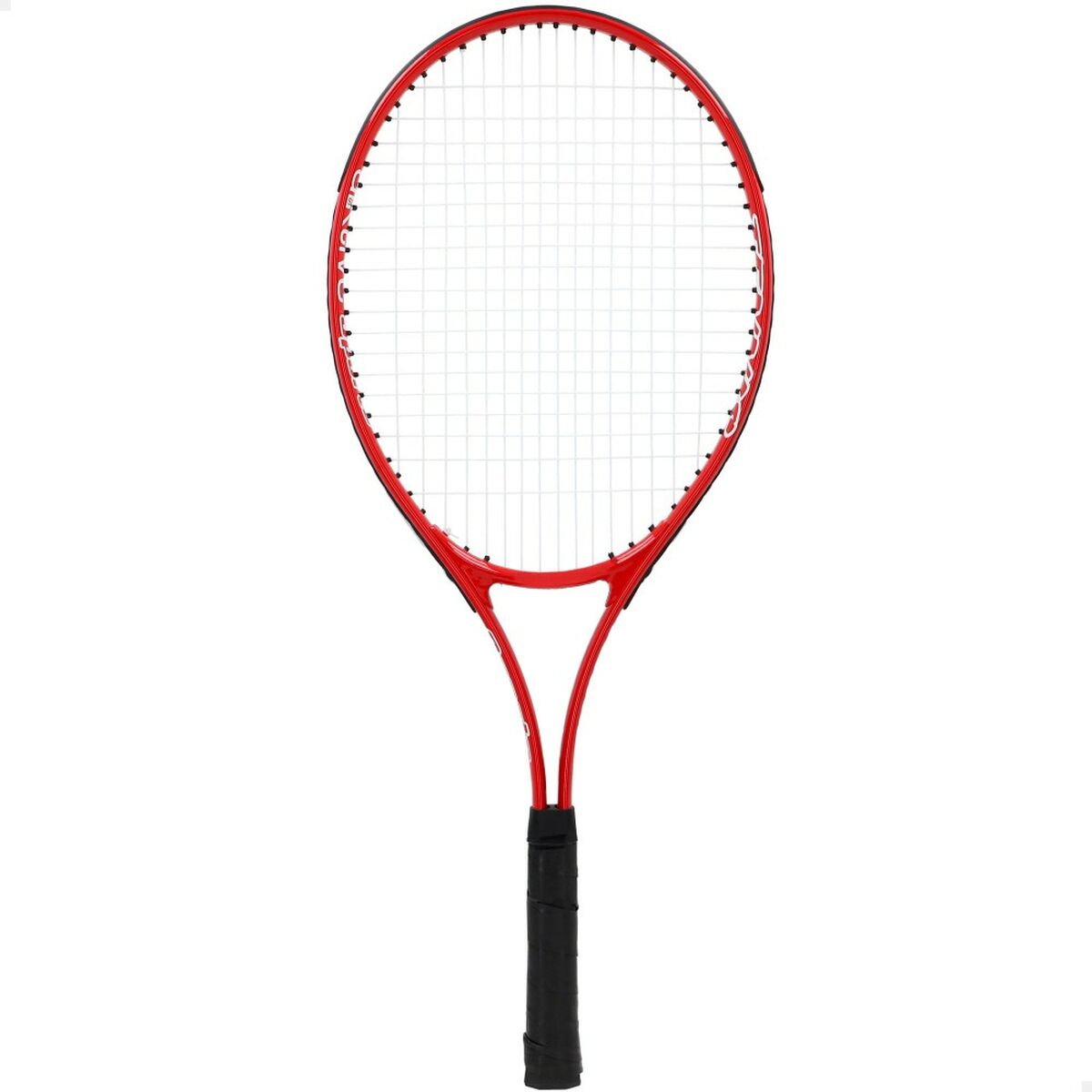 Tennisracket Aktive Multicolour - 4